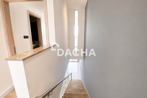 Adosado en venta en Dubai Land, Dubai, EAU 2 dormitorios, 124 m2 № 714650 - foto 13