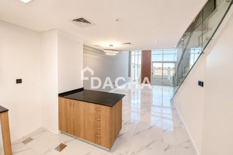 Adosado en venta en Dubai Land, Dubai, EAU 2 dormitorios, 124 m2 № 714650 - foto 9