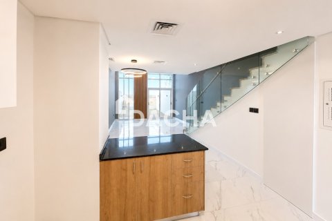 Adosado en venta en Dubai Land, Dubai, EAU 2 dormitorios, 124 m2 № 714650 - foto 10