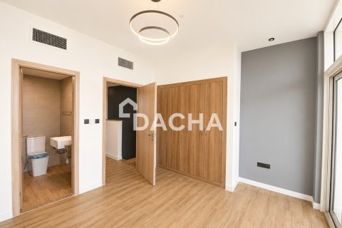 Adosado en venta en Dubai Land, Dubai, EAU 2 dormitorios, 124 m2 № 714650 - foto 4