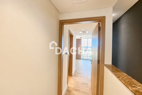 Adosado en venta en Dubai Land, Dubai, EAU 2 dormitorios, 124 m2 № 714650 - foto 16