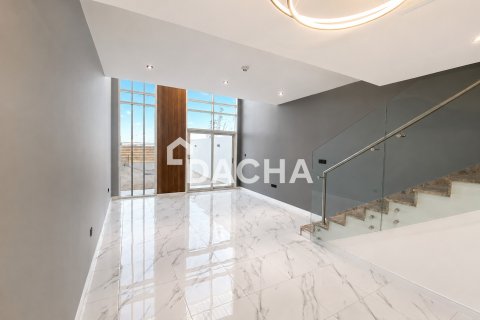 Adosado en venta en Dubai Land, Dubai, EAU 2 dormitorios, 124 m2 № 714650 - foto 2