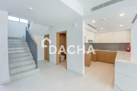 Müüa villa asukohaga Dubai Land, Dubai, AÜE: 3 magamistoaga, 181 m² Nr 714651 - pilt 3