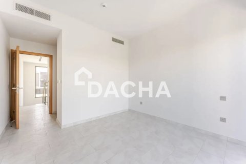 Müüa villa asukohaga Dubai Land, Dubai, AÜE: 3 magamistoaga, 181 m² Nr 714651 - pilt 5
