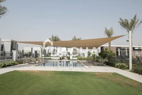 Müüa villa asukohaga Dubai Land, Dubai, AÜE: 3 magamistoaga, 181 m² Nr 714651 - pilt 9