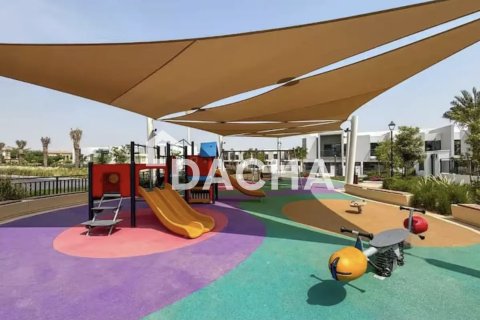 Müüa villa asukohaga Dubai Land, Dubai, AÜE: 3 magamistoaga, 181 m² Nr 714651 - pilt 10