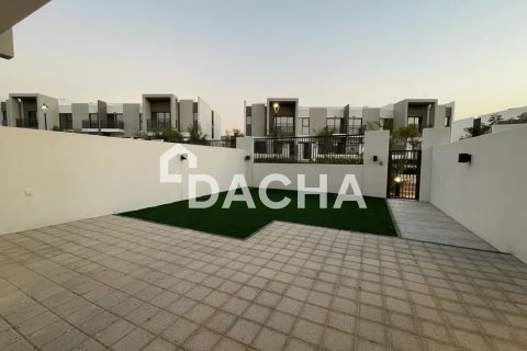 Villa à Dubai Land, Dubai, EAU: 3 chambres, 181 m2 № 714651