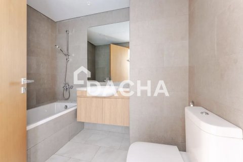 Müüa villa asukohaga Dubai Land, Dubai, AÜE: 3 magamistoaga, 181 m² Nr 714651 - pilt 7