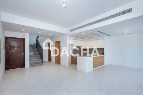 Müüa villa asukohaga Dubai Land, Dubai, AÜE: 3 magamistoaga, 181 m² Nr 714651 - pilt 2