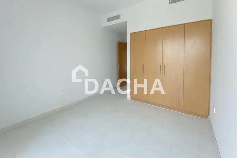 Müüa villa asukohaga Dubai Land, Dubai, AÜE: 3 magamistoaga, 181 m² Nr 714651 - pilt 4