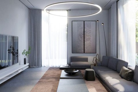 Māja Tilal City, Sharjahjā, AAE 4 istabas, 246 m2 Nr. 666198 - attēls 5
