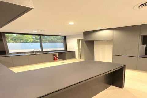 عقار تجاري للبيع في Tilal City، الشارقة، الإمارات العربية المتحدة 602 متر مربع ، رقم 666193 - صورة 9