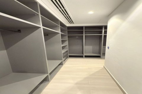عقار تجاري للبيع في Tilal City، الشارقة، الإمارات العربية المتحدة 602 متر مربع ، رقم 666193 - صورة 28