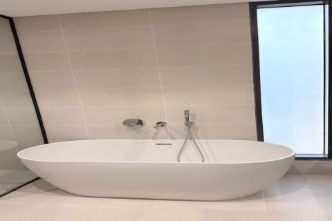 عقار تجاري للبيع في Tilal City، الشارقة، الإمارات العربية المتحدة 602 متر مربع ، رقم 666193 - صورة 25