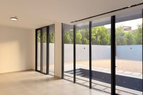 عقار تجاري للبيع في Tilal City، الشارقة، الإمارات العربية المتحدة 602 متر مربع ، رقم 666193 - صورة 30