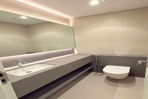 عقار تجاري للبيع في Tilal City، الشارقة، الإمارات العربية المتحدة 602 متر مربع ، رقم 666193 - صورة 17
