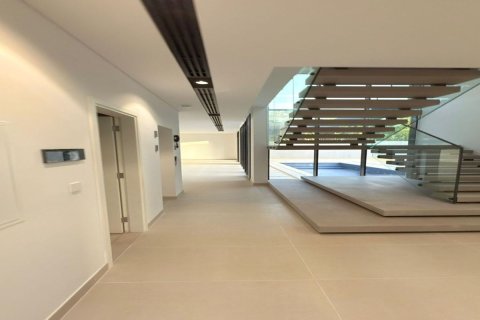 عقار تجاري للبيع في Tilal City، الشارقة، الإمارات العربية المتحدة 602 متر مربع ، رقم 666193 - صورة 18