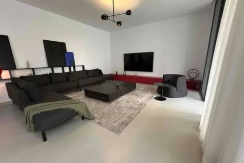 Properti Komersial di Tilal City, Sharjah, UEA 5 kamar tidur, 509 m2 nomor 666192 - foto 4
