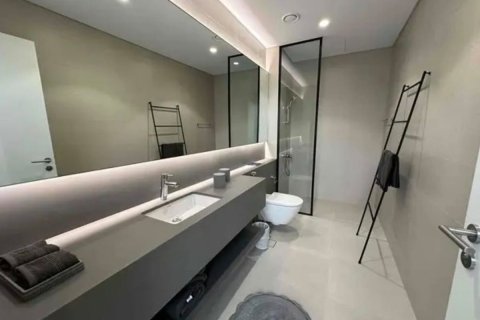 Properti Komersial di Tilal City, Sharjah, UEA 5 kamar tidur, 509 m2 nomor 666192 - foto 8