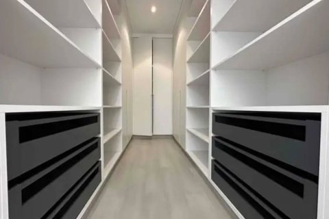 Properti Komersial di Tilal City, Sharjah, UEA 5 kamar tidur, 509 m2 nomor 666192 - foto 14