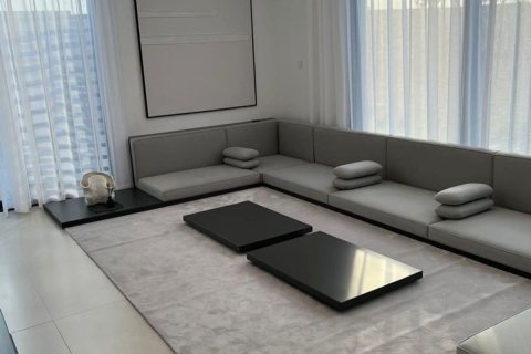 Properti Komersial di Tilal City, Sharjah, UEA 5 kamar tidur, 509 m2 nomor 666192 - foto 2