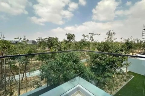 Properti Komersial di Tilal City, Sharjah, UEA 5 kamar tidur, 509 m2 nomor 666192 - foto 5