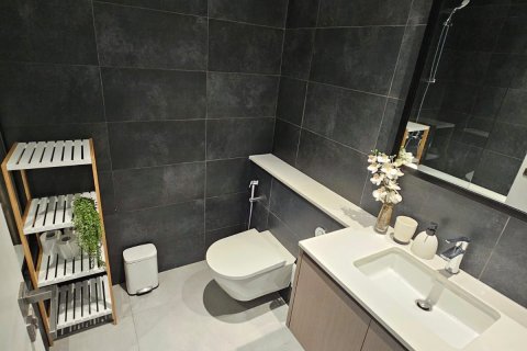 Apartemen di Aljada, Sharjah, UEA 2 kamar tidur, 109 m2 nomor 666195 - foto 8