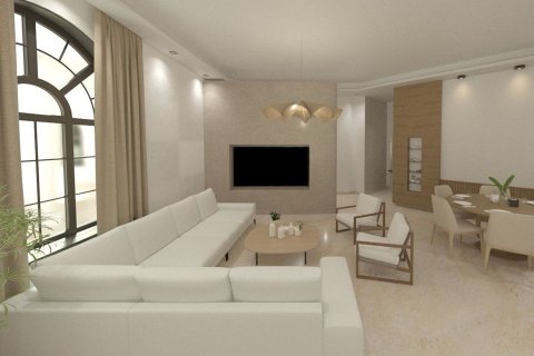 Villa en venta en Umm Al Sheif, Dubai, EAU 5 dormitorios, 1393.55 m2 № 749507 - foto 6