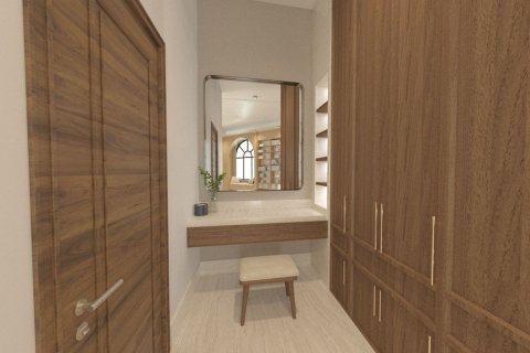 Villa en venta en Umm Al Sheif, Dubai, EAU 5 dormitorios, 1393.55 m2 № 749507 - foto 10