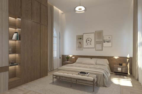 Villa en venta en Umm Al Sheif, Dubai, EAU 5 dormitorios, 1393.55 m2 № 749507 - foto 8