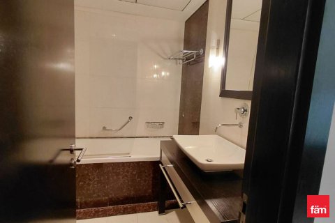 Apartemen di Dubai, UEA 2 kamar tidur, 154 m2 nomor 715612 - foto 7