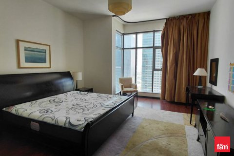 Apartemen di Dubai, UEA 2 kamar tidur, 154 m2 nomor 715612 - foto 2