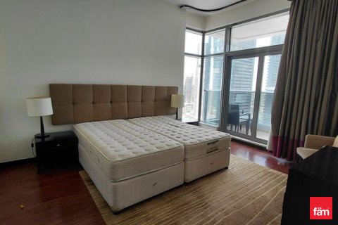 Apartemen di Dubai, UEA 2 kamar tidur, 154 m2 nomor 715612 - foto 3