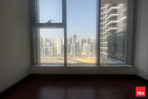 Apartemen di Dubai, UEA 2 kamar tidur, 154 m2 nomor 715612 - foto 8