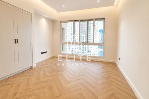 Wohnung zur Miete in Palm Jumeirah, Dubai, VAE 2 Schlafzimmer, 161 m2 Nr. 741360 - Foto 5
