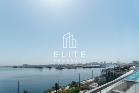 Appartement à louer à Maritime City, Dubai, EAU 1 chambre, 126 m2 № 741362 - photo 23