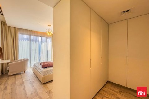 Apartment sa Business Bay, Dubai, UAE 1 silid-tulugan, 63.1 sq.m. № 714014 - larawan 17