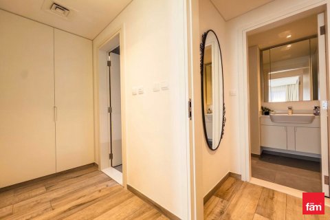 Apartment sa Business Bay, Dubai, UAE 1 silid-tulugan, 63.1 sq.m. № 714014 - larawan 16