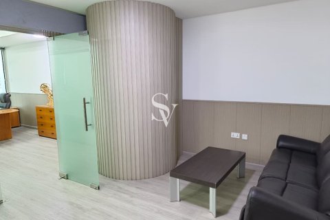 Зняти в оренду офіс в Бизнес-Бэй, Дубай, ОАЕ 108м2, № 714034 - фото 2