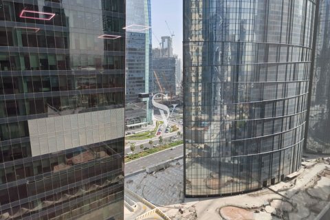 Зняти в оренду офіс в Бизнес-Бэй, Дубай, ОАЕ 108м2, № 714034 - фото 11