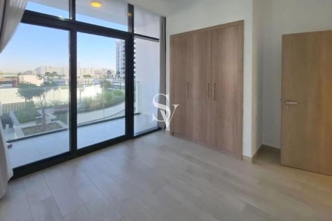 Apartemen di Meydan, Dubai, UEA 2 kamar tidur, 80 m2 nomor 714033 - foto 6