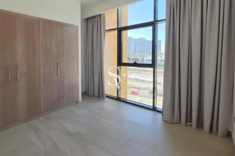 Apartemen di Meydan, Dubai, UEA 2 kamar tidur, 80 m2 nomor 714033 - foto 7
