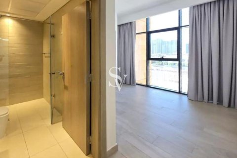 Apartemen di Meydan, Dubai, UEA 2 kamar tidur, 80 m2 nomor 714033 - foto 3