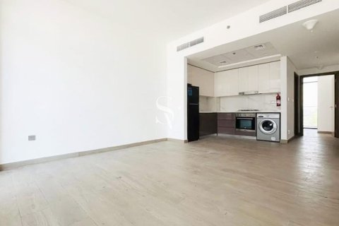 Apartemen di Meydan, Dubai, UEA 2 kamar tidur, 80 m2 nomor 714033 - foto 5