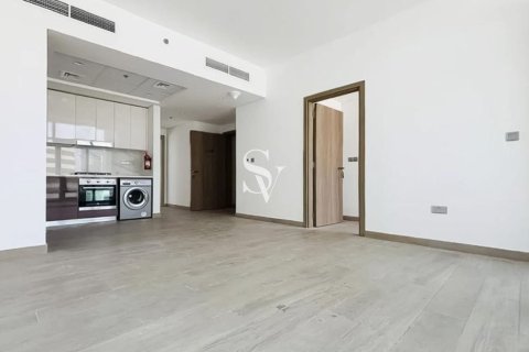 Apartemen di Meydan, Dubai, UEA 2 kamar tidur, 80 m2 nomor 714033 - foto 2