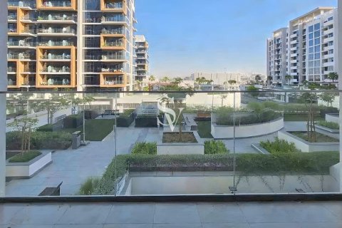 Appartement à Meydan, Dubai, EAU: 2 chambres, 80 m2 № 714033