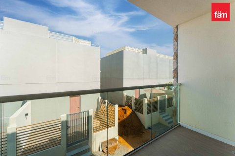 Villetta a schiera in vendita a Dubai, EAU 2 camere da letto, 98.4 mq. № 711422 - foto 10