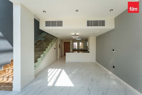 Shtëpi në qytet në Dubai, Emiratet e Bashkuara Arabe 2 dhoma gjumi, 98.4 m2. № 711422