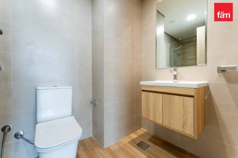 Villetta a schiera in vendita a Dubai, EAU 2 camere da letto, 98.4 mq. № 711422 - foto 14