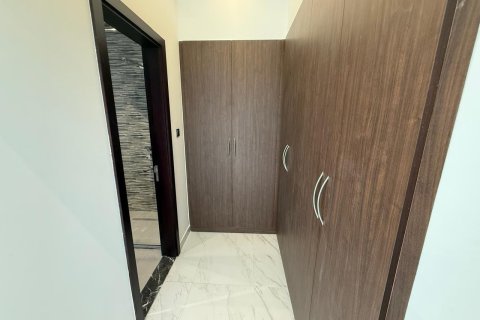 Vila v Al Furjan, Dubai, SAE 4 ložnice, 222 m² Č.: 712267 - fotografie 24